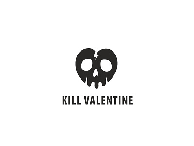 Kill Valentine