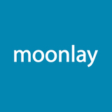 Moonlay