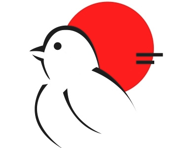 Company logo "Imperial Finch"