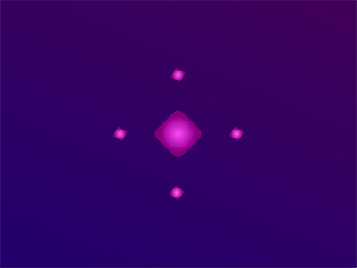 Loading..... design ui interaction animation madewithadobexd