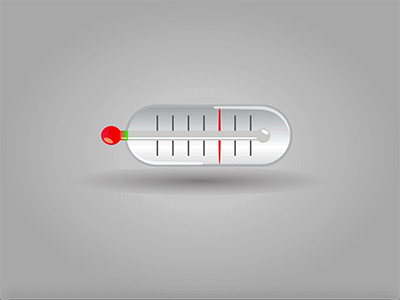 Loading ui design illustration ui animation xd autoanimation