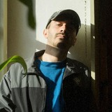 Giorgi_Akhalaia