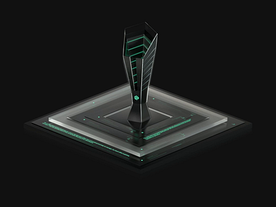 Isometric Motion Graphics [E-Sports Cup] 3dmodeling championship cup dota e sports cyo esports final cup firstplace fort fortnite goldmedal hud isometric motion graphics league of legends warcraft