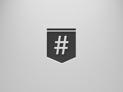 Markdown Icon icon kgm logo mark markdown symbol