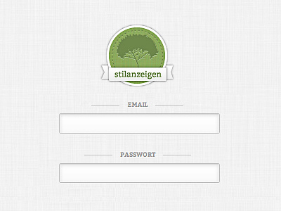 Dribbble Stilanzeigen Rebound area kgm login stilanzeigen