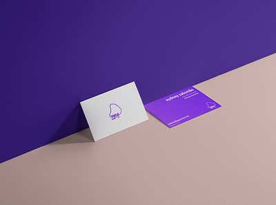 Branding for #aguaviva agency branding design logo