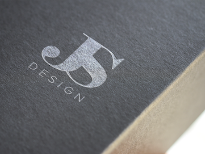 Personal Branding Logo logo design modern personal branding traditional type logo visual identity