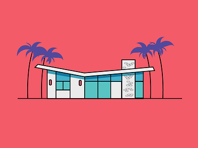 Miami House