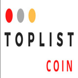 ToplistCoin 