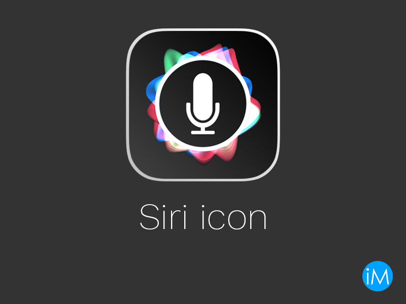 Siri. Siri логотип. Siri голосовой помощник логотип. Иконки голосовых помощников Siri. Иконка сири на айфоне.