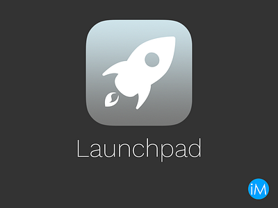 Launchpad