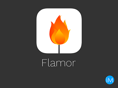 Flamor