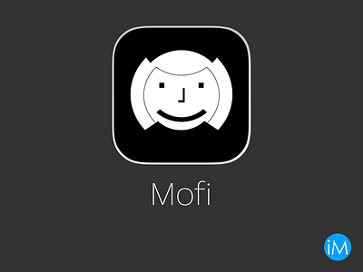 Mofi game