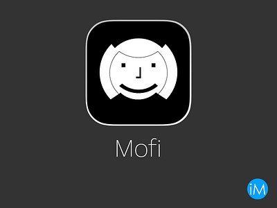 Mofi