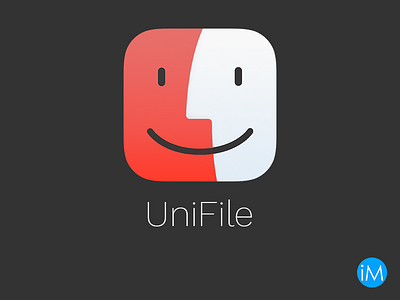 Unifile