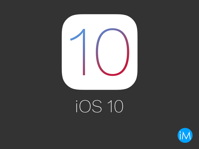 Какой ios 10. IOS 10. IOS 10 logo. IOS 19.