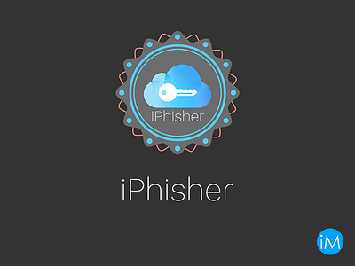 iPhisher