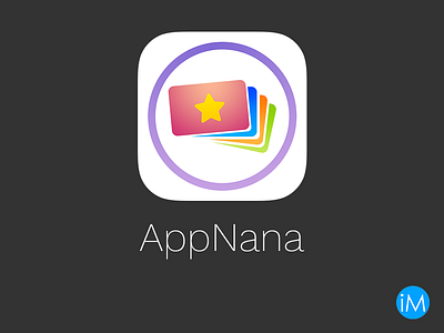 Appnana