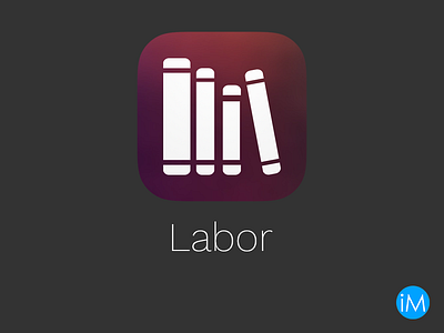 Labor App