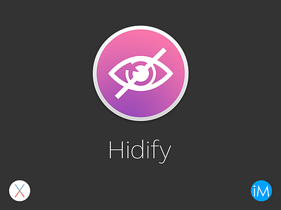 Hidify App