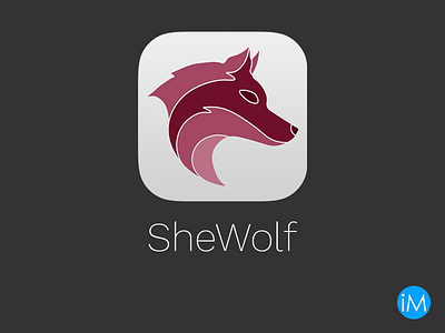 Shewolf