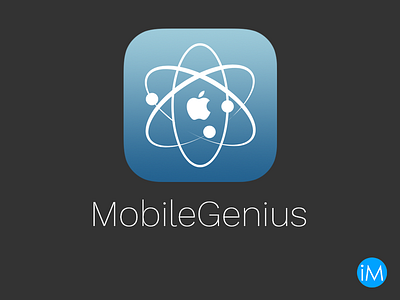 Mobile Genius