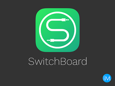 Switch Board