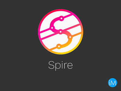 Spire