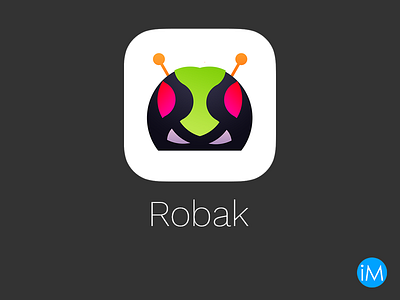 Robak