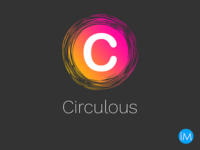 Circulous