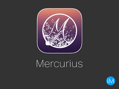 Mercurius