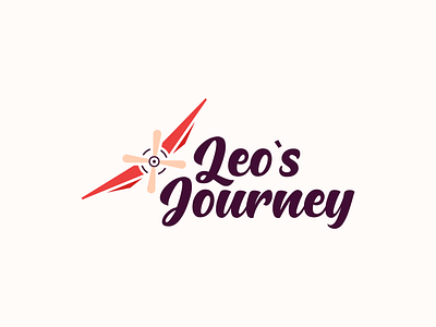 Leo's Journey