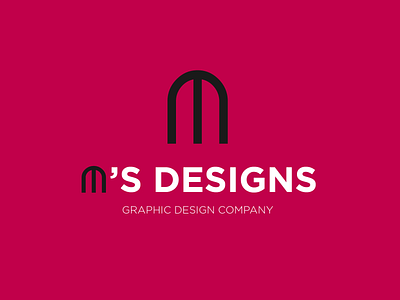 My New Personal Brand Logo adobe illustrator design graphic design logo design logo logo design modern modern logo example simple logo simple logo example