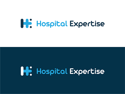 Hospital Logo Draft