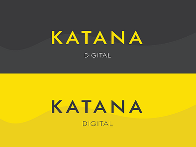 KATANA DIGITAL AGENCY