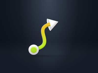 Prototyping Illustration app icon dailyui icon icon design iconography illustration ui ui icon uidesign vector visual