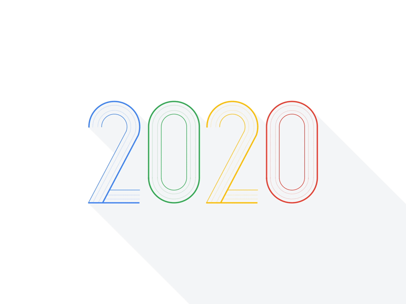 2020 aftereffects animation design icon illustration logo ux