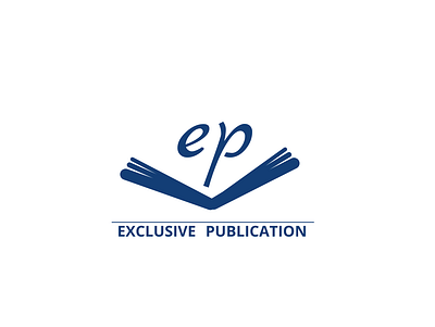 Publication Logo logo