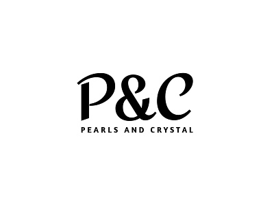 P&C branding logo