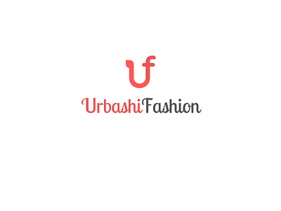 Urbashi Fashion