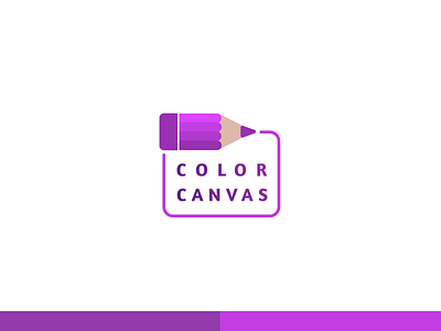 Color Canvas