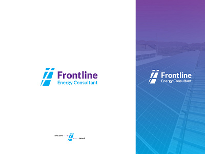 Frontline Energy Consultant