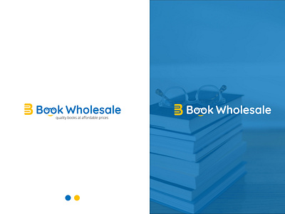 Book Wholesale