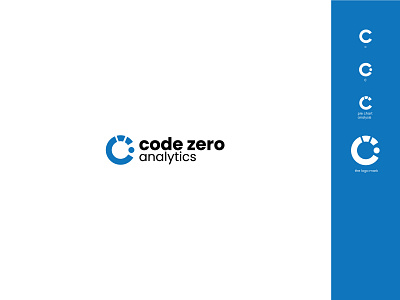 Code Zero Analytics