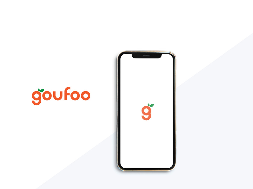 food-marketplace-logo-designs-themes-templates-and-downloadable