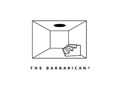 The Barbarican