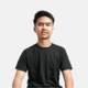 Vincentius Rangga