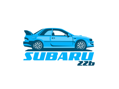 Subaru designs, themes, templates and downloadable graphic elements on ...