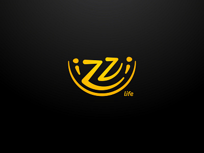 izzi logo