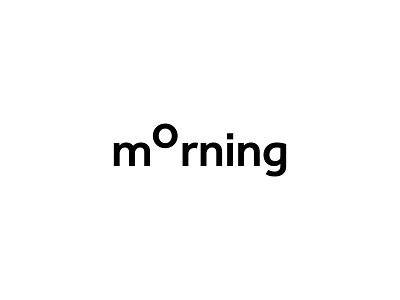 Playing with words challenge - 02 / Morning